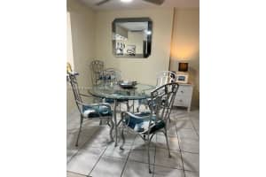 424 SE 10th St APT 204, Dania Beach, FL 33004, - MLS#A11834726