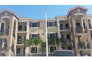 22441 Sw 88th Pl 204-5, Cutler Bay