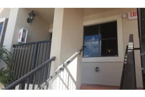 22441 SW 88th Pl Unit 204-5, Cutler Bay, FL 33190, Sold 09/08/25