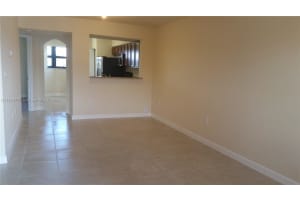 22441 SW 88th Pl Unit 204-5, Cutler Bay, FL 33190, Sold 09/08/25