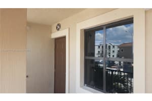 22441 SW 88th Pl Unit 204-5, Cutler Bay, FL 33190, Sold 09/08/25