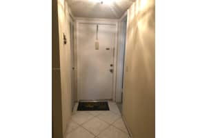 3940 NW 42nd Ave APT 115, Lauderdale Lakes, FL 33319, - MLS#A11834729