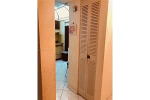 3940 NW 42nd Ave APT 115, Lauderdale Lakes, FL 33319, - MLS#A11834729