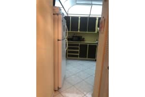 3940 NW 42nd Ave APT 115, Lauderdale Lakes, FL 33319, - MLS#A11834729