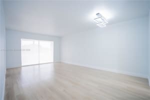9601 Sunrise Lakes Blvd APT 311, Sunrise, FL 33322, - MLS#A11834730