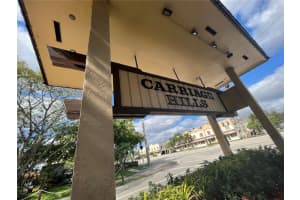 101 Berkley Rd 209, Hollywood