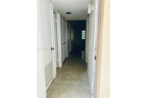 101 Berkley Rd 209, Hollywood, FL 33024 - MLS#A11834731