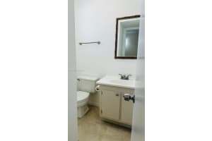 101 Berkley Rd 209, Hollywood, FL 33024 - MLS#A11834731