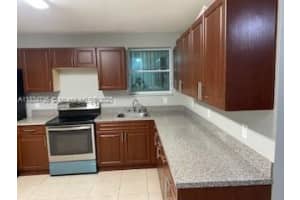 1770 NW 44th St, Miami, FL 33142, - MLS#A11834736