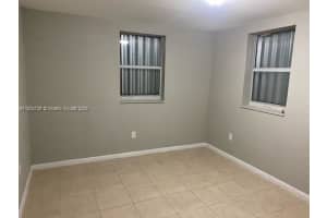 1770 NW 44th St, Miami, FL 33142, - MLS#A11834736