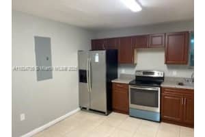 1770 NW 44th St, Miami, FL 33142, - MLS#A11834736