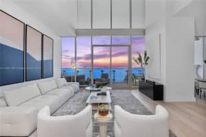 700 NE 26th Terrace, Miami, FL 33137, Sold 07/29/25