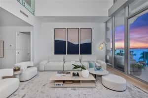 700 NE 26th Terrace, Miami, FL 33137, Sold 07/29/25