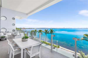 700 NE 26th Terrace, Miami, FL 33137, Sold 07/29/25
