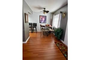 13255 SW 7th Ct APT 213D, Pembroke Pines, FL 33027, - MLS#A11834744