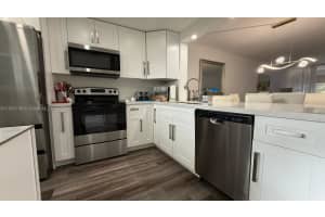 3910 Inverrary Blvd # 503-B, Lauderhill, FL 33319, - MLS#A11834746