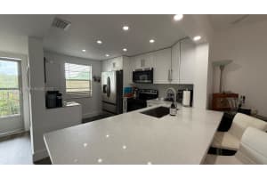 3910 Inverrary Blvd # 503-B, Lauderhill, FL 33319, - MLS#A11834746