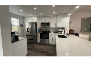 3910 Inverrary Blvd # 503-B, Lauderhill, FL 33319, - MLS#A11834746
