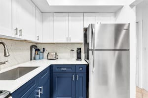 2501 N Ocean Blvd APT 18, Pompano Beach, FL 33062, - MLS#A11834747
