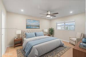 3405 NW 48th Ave APT 610, Lauderdale Lakes, FL 33319, - MLS#A11834749