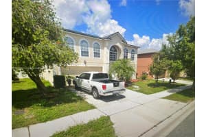 325 Thomasdale Avenue Other, FL 33844 - MLS#A11834754