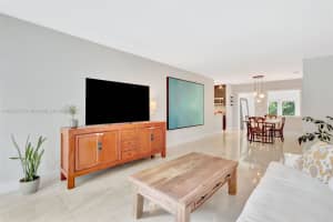 1117 Wallace St, Coral Gables, FL 33134, Sold 08/15/25