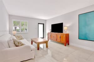 1117 Wallace St, Coral Gables, FL 33134, Sold 08/15/25