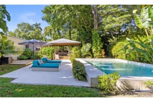 155 Nw 86th St, El Portal