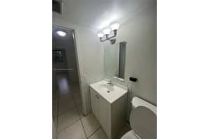 1805 Sans Souci Blvd APT 215, North Miami, FL 33181, - MLS#A11834776