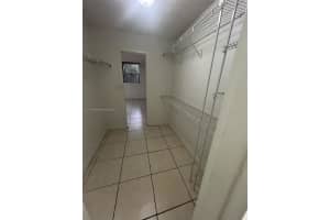 1805 Sans Souci Blvd APT 215, North Miami, FL 33181, - MLS#A11834776