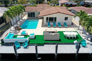 2321 Se 15th St, Pompano Beach