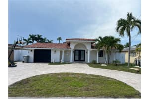 2321 SE 15th St, Pompano Beach, FL 33062, - MLS#A11834779