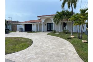 2321 SE 15th St, Pompano Beach, FL 33062, - MLS#A11834779
