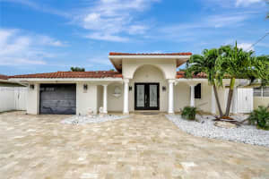 2321 SE 15th St, Pompano Beach, FL 33062, - MLS#A11834779