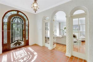 1231 Columbus Blvd, Coral Gables, FL 33134, - MLS#A11834780