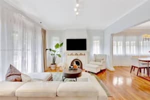 1231 Columbus Blvd, Coral Gables, FL 33134, - MLS#A11834780