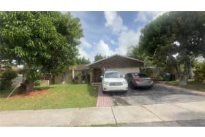 13212 SW 262nd Terrace, Homestead, FL 33032, Sold 08/21/25