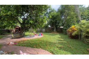 13212 SW 262nd Terrace, Homestead, FL 33032, Sold 08/21/25