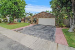 13212 SW 262nd Terrace, Homestead, FL 33032, Sold 08/21/25