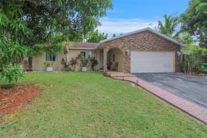 13212 SW 262nd Terrace, Homestead, FL 33032, Sold 08/21/25