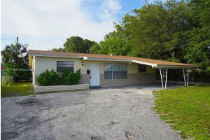 3141 NW 14th St, Fort Lauderdale, FL 33311, - MLS#A11834788