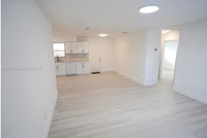 3141 NW 14th St, Fort Lauderdale, FL 33311, - MLS#A11834788
