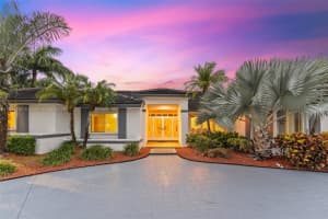 10080 Sw 145th St, Miami