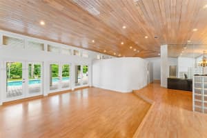 10080 SW 145th St, Miami, FL 33176, - MLS#A11834792