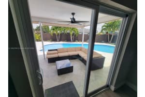 12041 NW 34th Pl, Sunrise, FL 33323, - MLS#A11834794