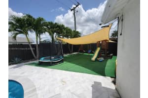 12041 NW 34th Pl, Sunrise, FL 33323, - MLS#A11834794