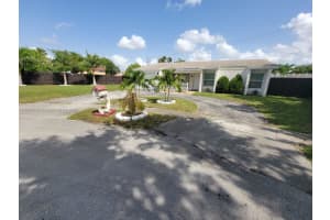 12041 NW 34th Pl, Sunrise, FL 33323, - MLS#A11834794
