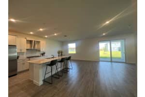 Tangled Orchard Tr, Florida 33470, Sold 09/16/25