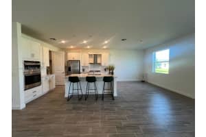 Tangled Orchard Tr, Florida 33470, Sold 09/16/25