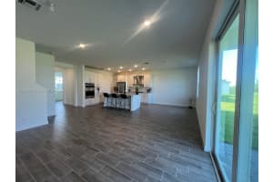 Tangled Orchard Tr, Florida 33470, Sold 09/16/25